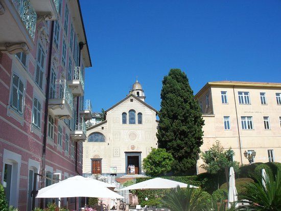 Chiesa di San Francesco